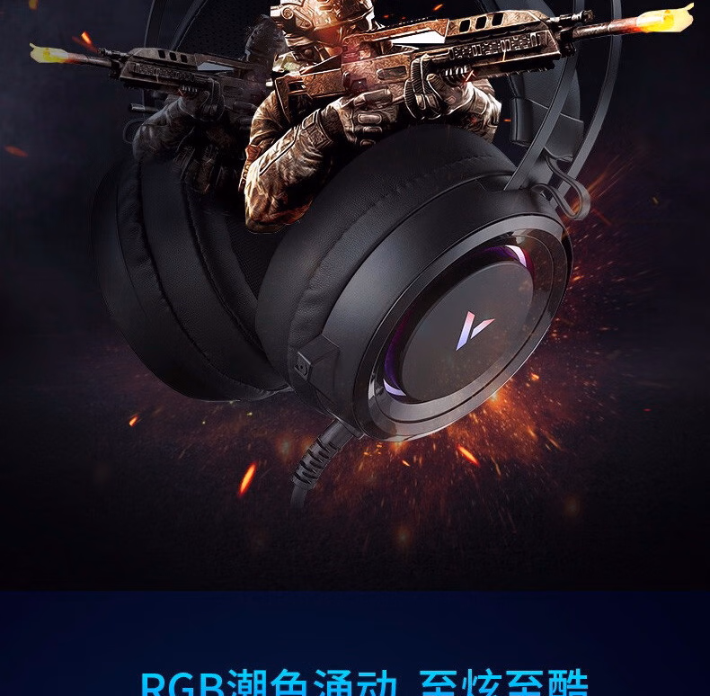 d4e8d2a60cba3f39.jpg.avif