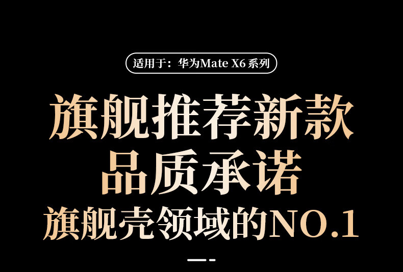 8f3c079d88b90438.jpg
