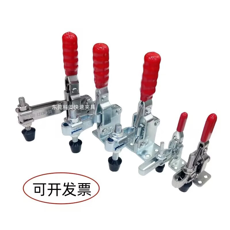 9eb7403ed5732662.jpg