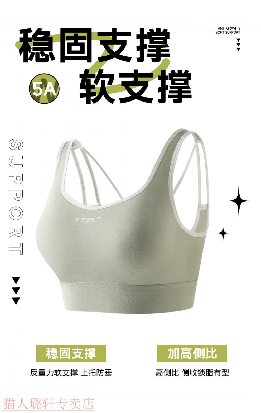 b518acf0a5d80fb3.jpg