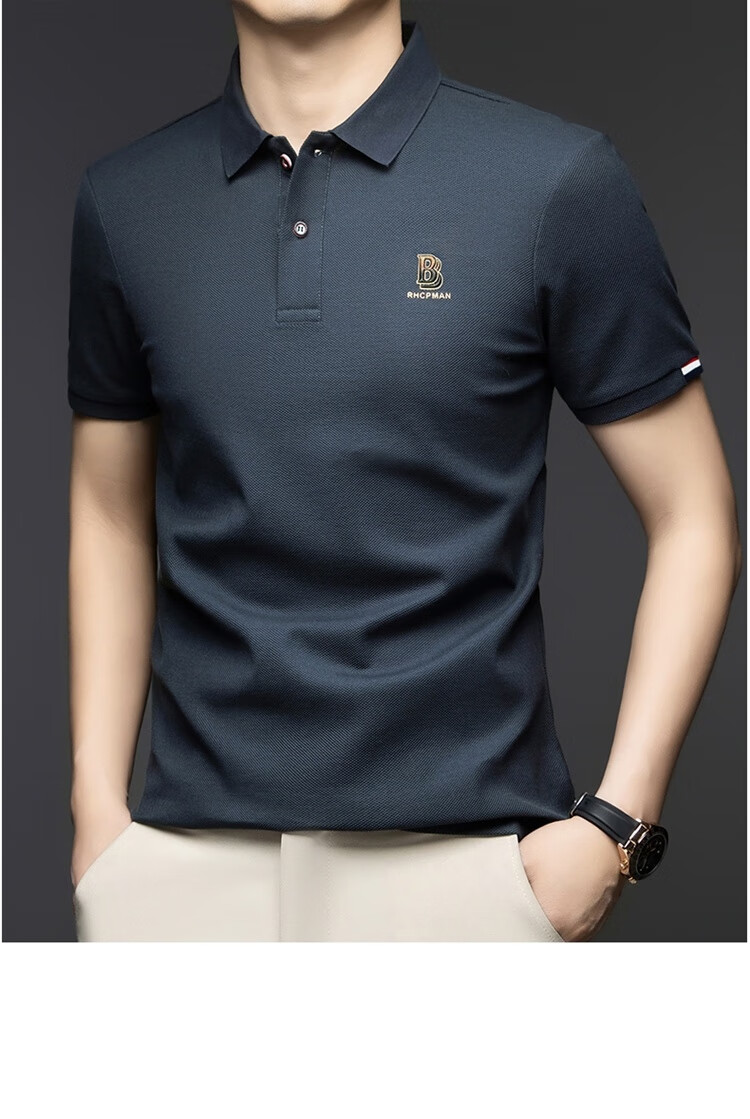 ff17f0170bfdb1f5.jpg' style=