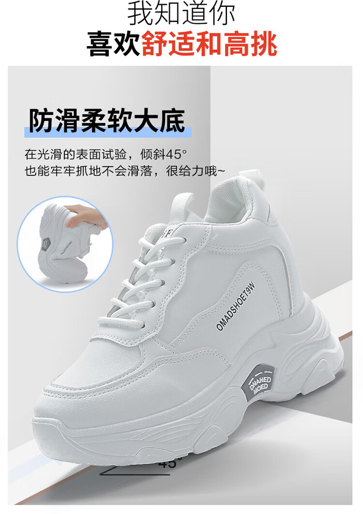 798d6046e0065984.jpg