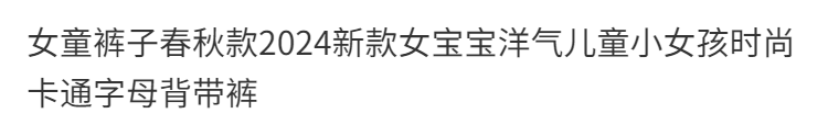 55dc09ed-73f7-4c4a-81ce-9cb2e8be9b39.png