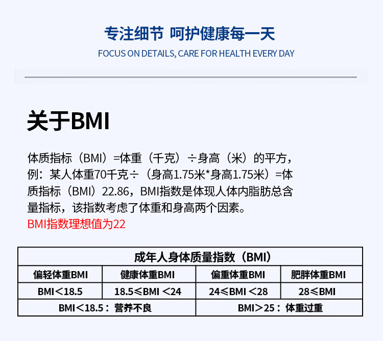ad1d65f597b24537.jpg