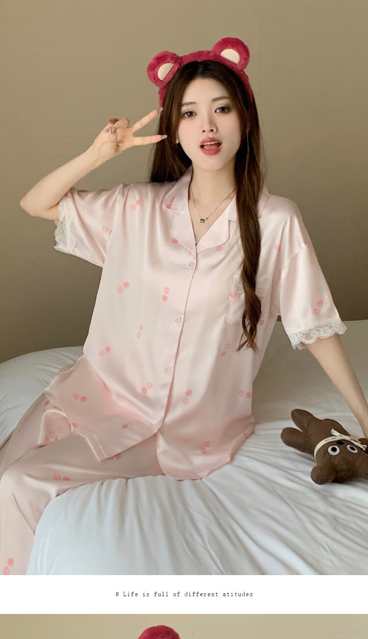 24ba1d26bd943a43.jpg