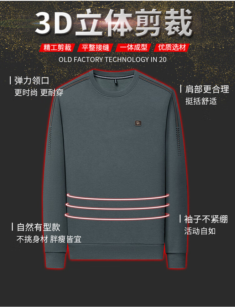 c9d39c5b8fd59012.jpg