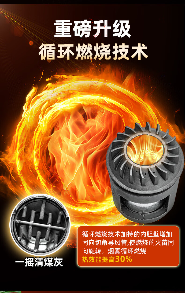 9817a0f3-1769-4a4f-bd92-6e525f693c78.jpe