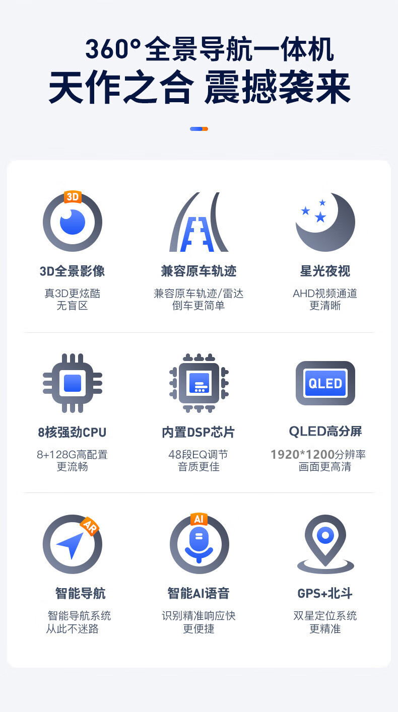 a6ab6842883f3226.jpg