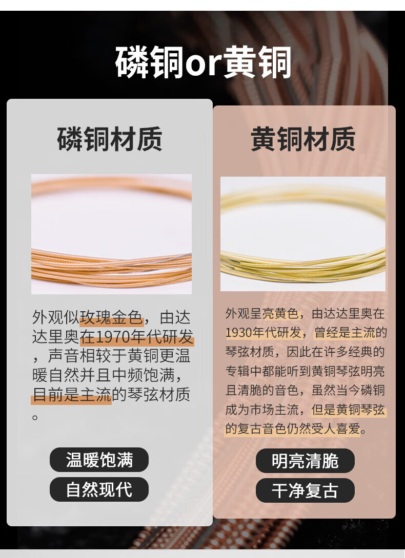 a6ab6842883f3226.jpg