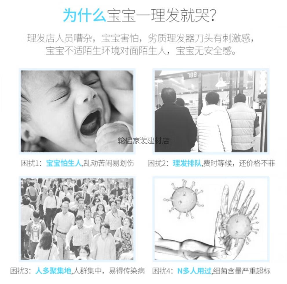 02aaa9a8eb29a3d1.jpg