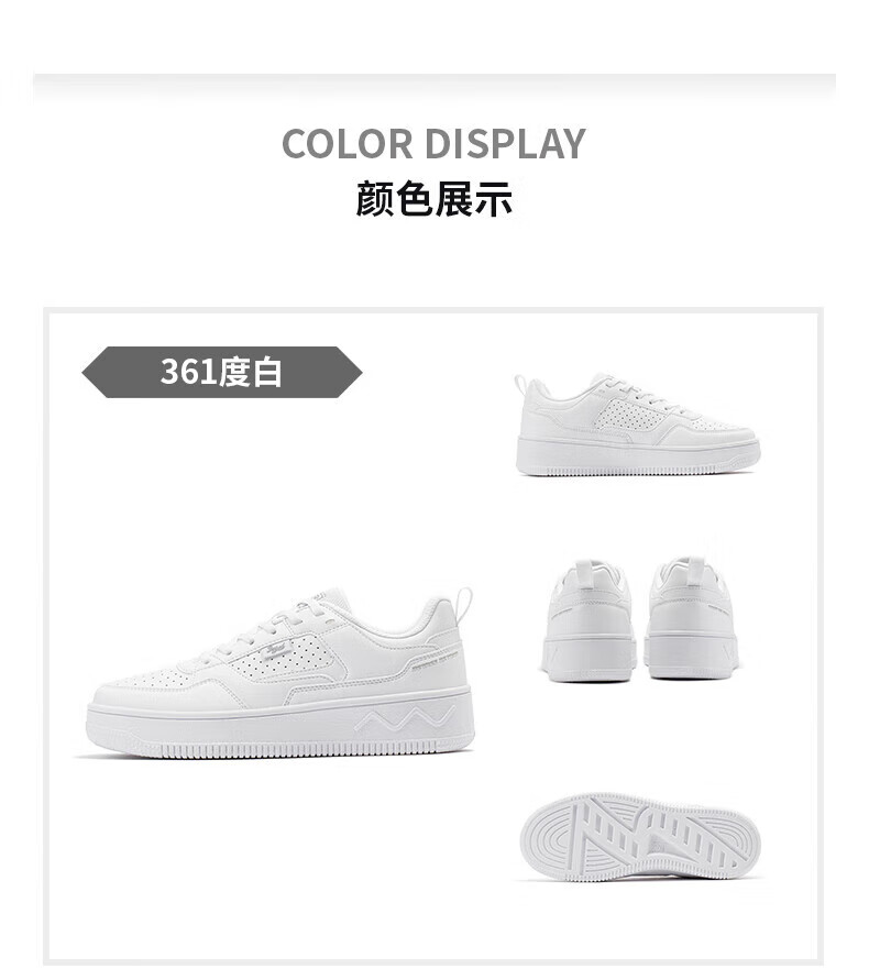 5b9baba6080206dc.jpg
