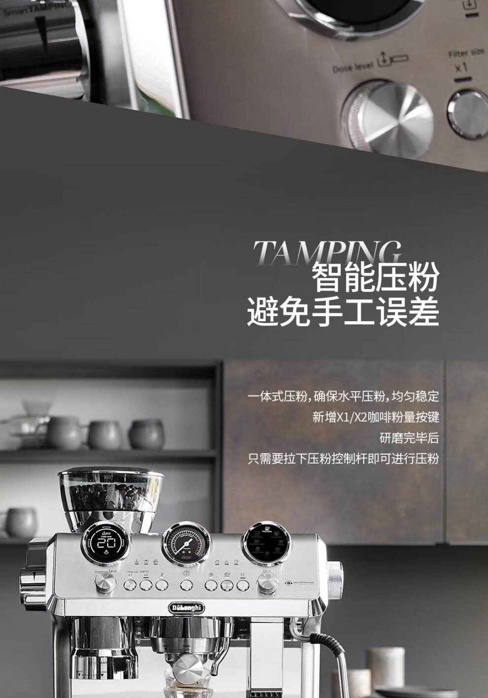 3b6205dd646613be.jpg