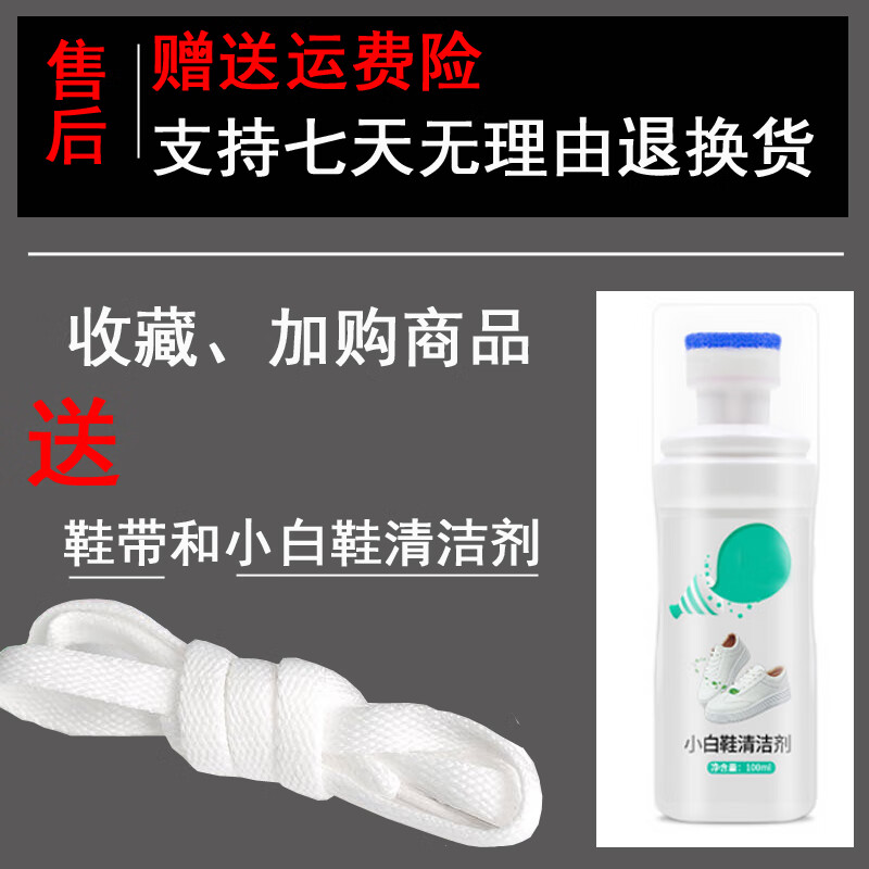 8c98b73e59594fdf.jpg