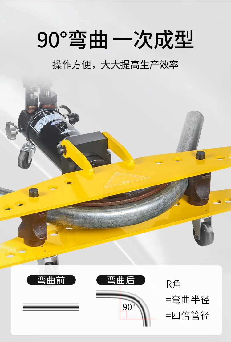 b785276124ad2661.jpg