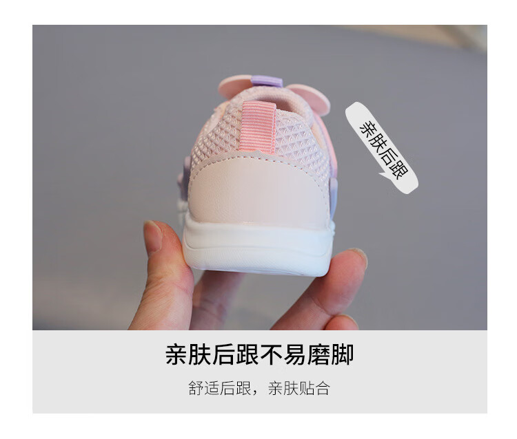 bf551b126a37523a.jpg