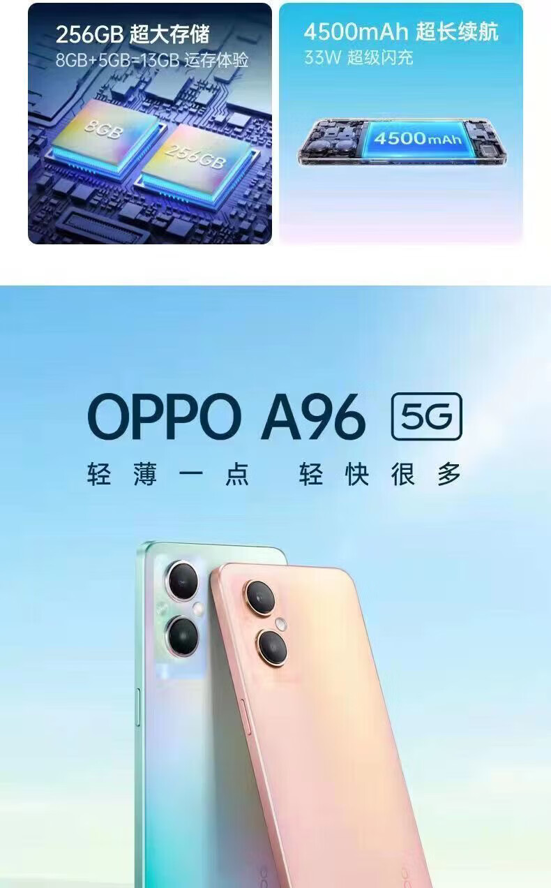 45045ea839b53ff5.jpg