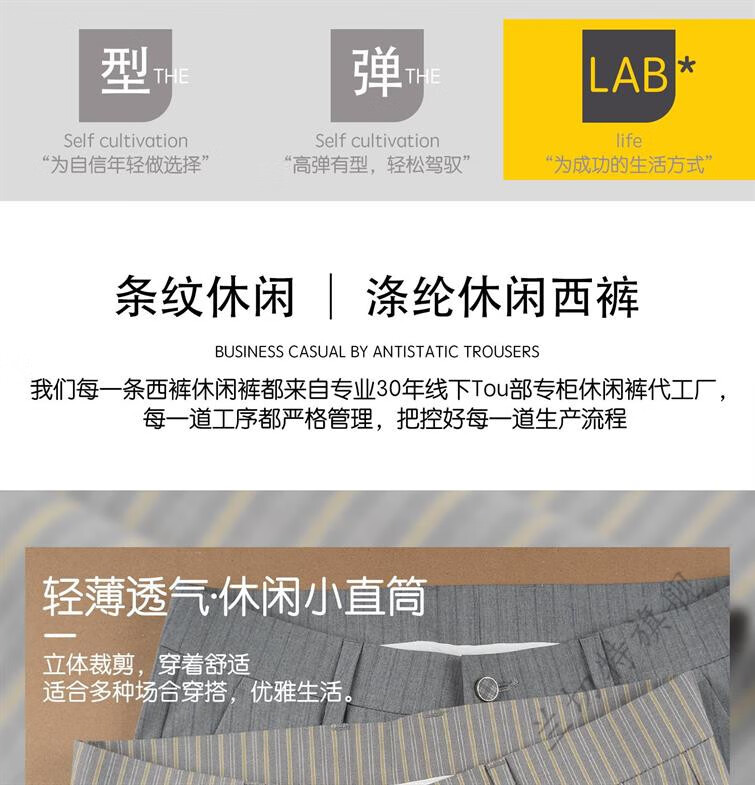 be7db92d4bd9c04f.jpg