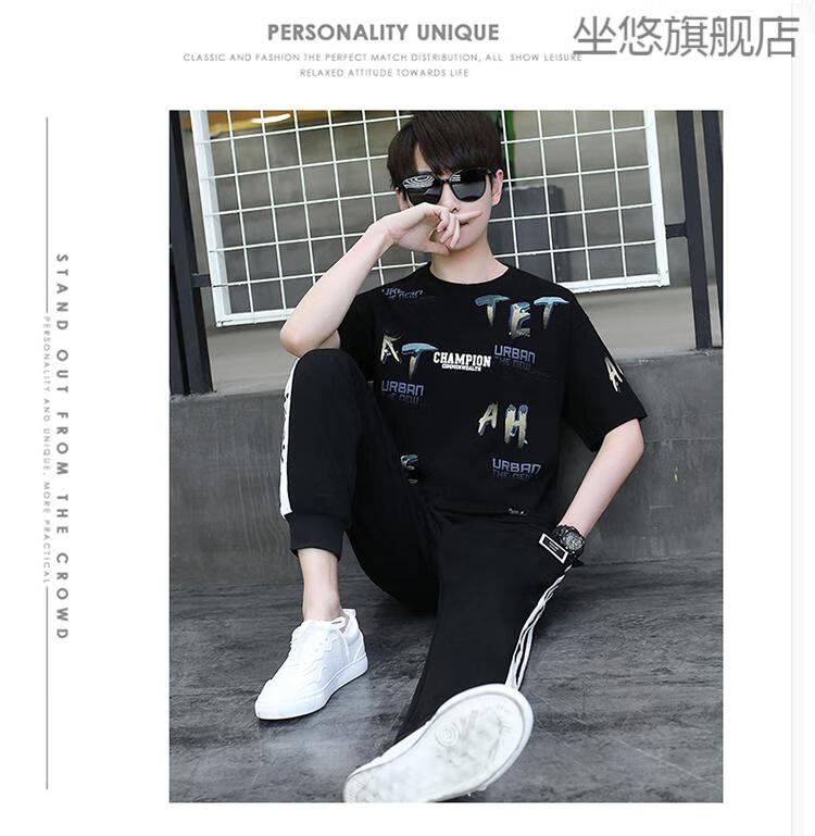 be7db92d4bd9c04f.jpg