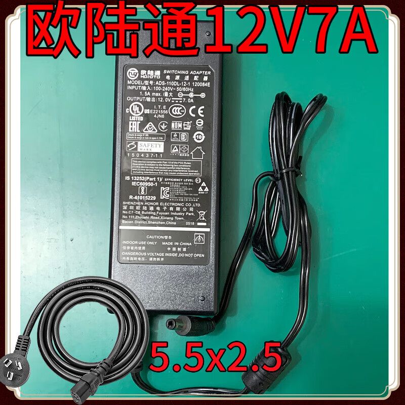 dbd7200d50091121.jpg