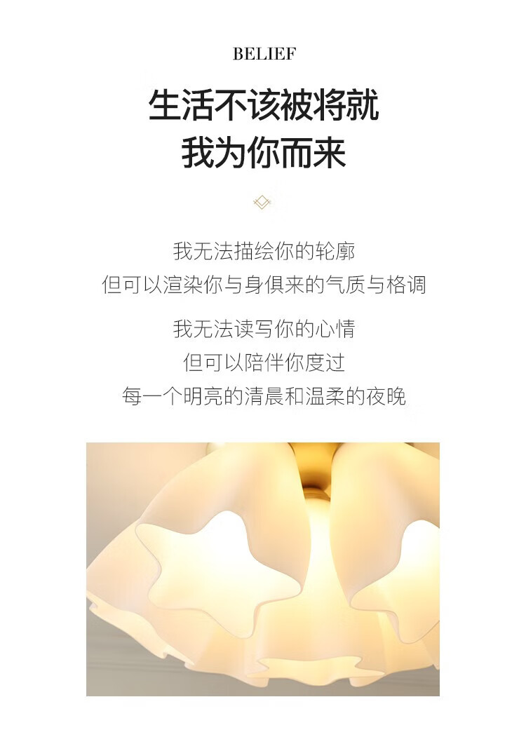 e13933ed43ca52a2.jpg