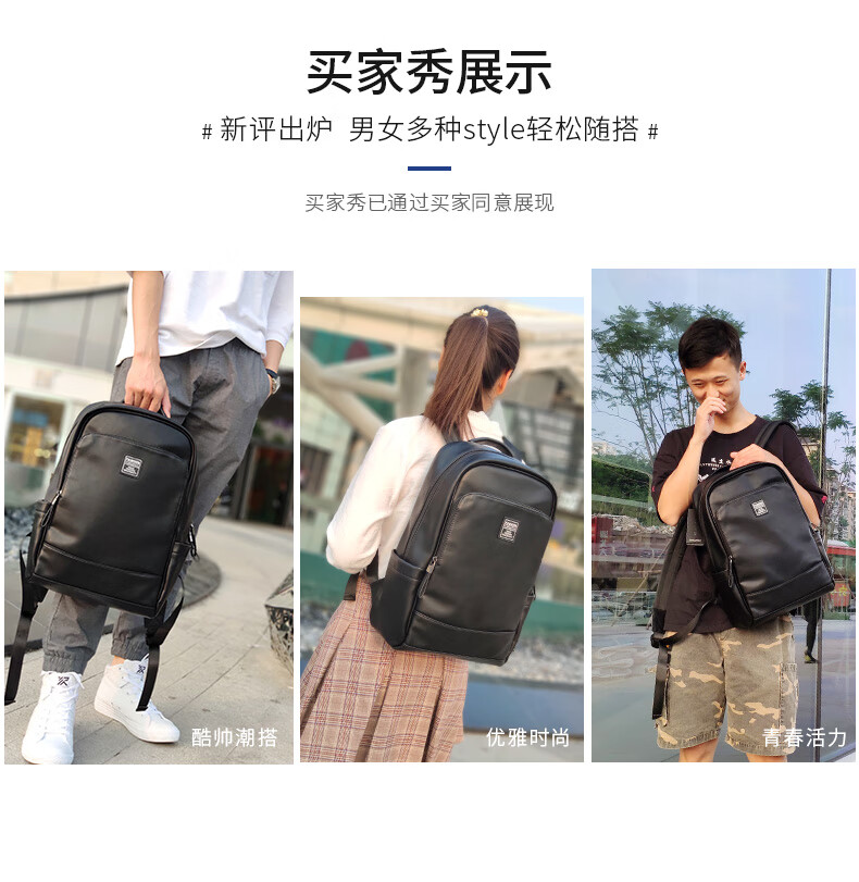 94f3d28048ba9db4.jpg