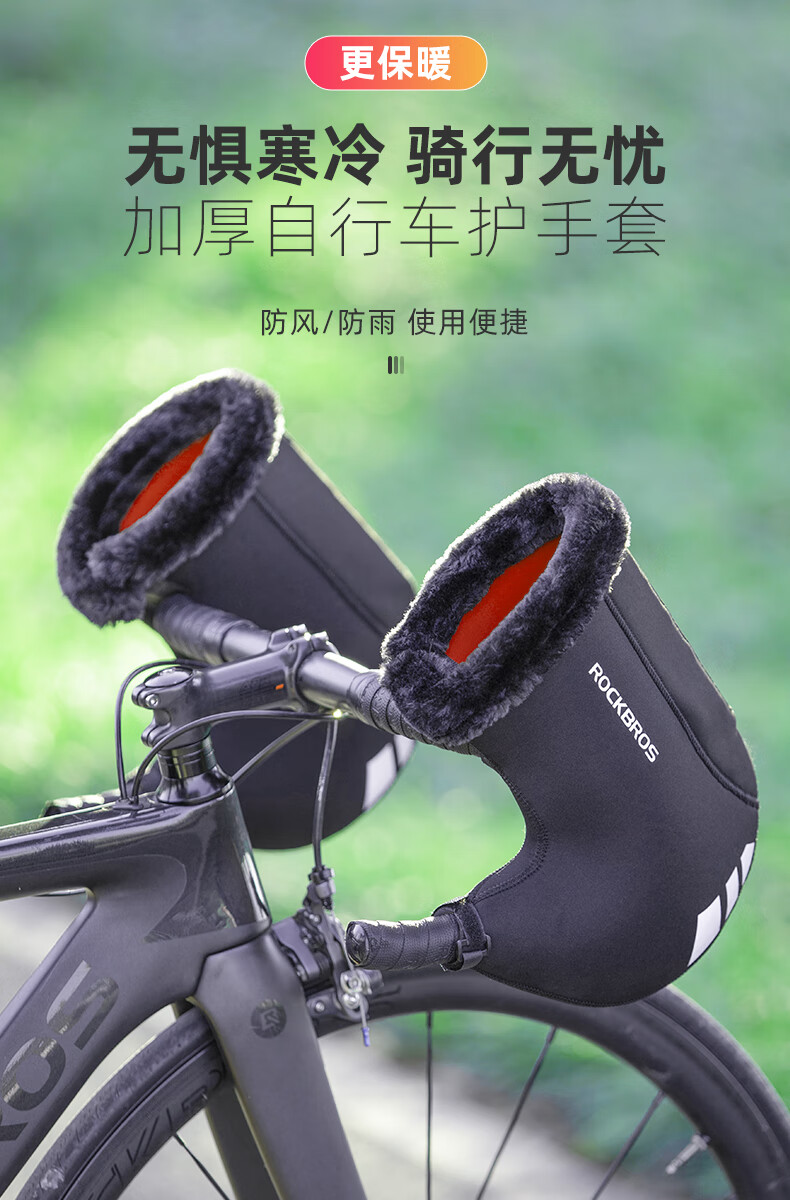 3dd6f1739671112b.jpg