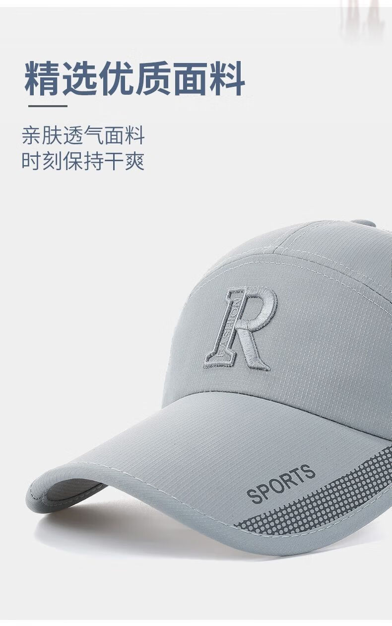 b3a482c33acc8bf9.jpg