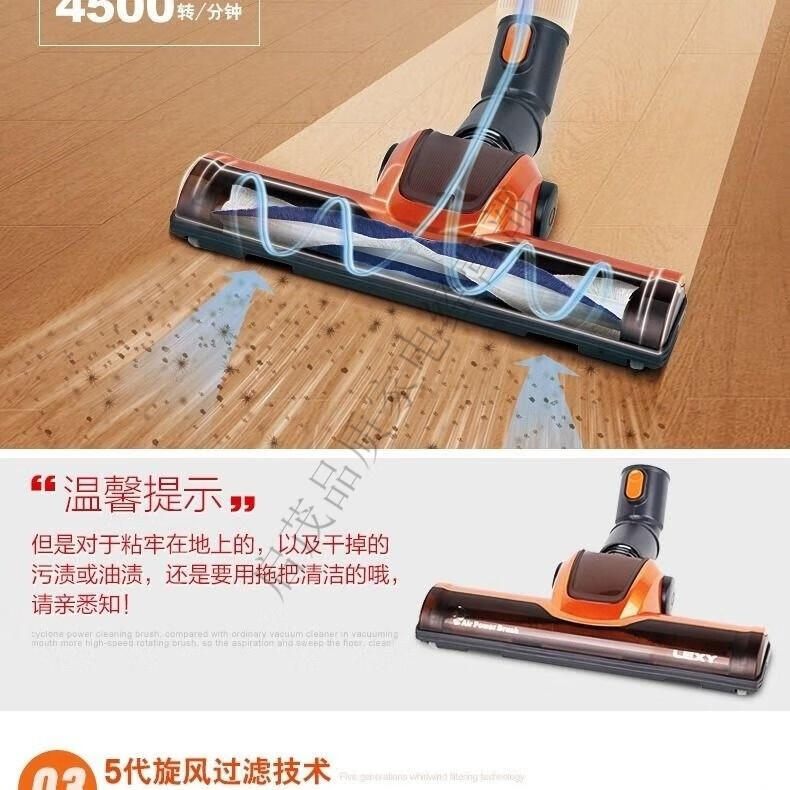 55b9551fc60f3756.jpg