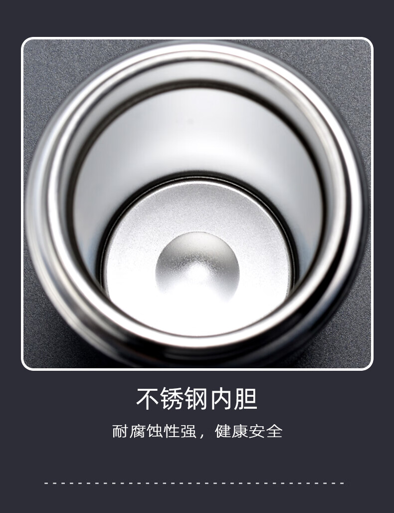0ef5593140b2f62f.jpg