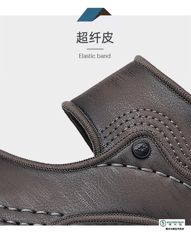 57550a50769425fa.jpg