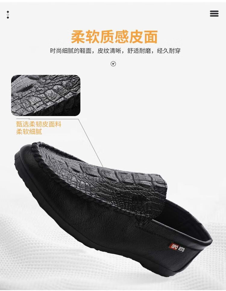 57550a50769425fa.jpg
