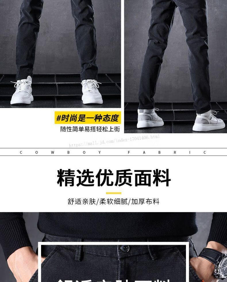 807cdb34c48d78a4.jpg