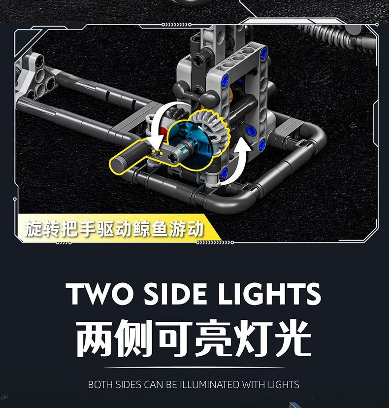 807cdb34c48d78a4.jpg