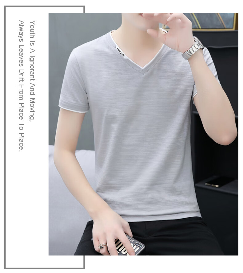 0dffbbb57fab9935.jpg