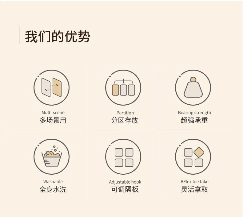 c3d8a787-dd2f-47c5-8a6b-fba8cb66f098.jpe