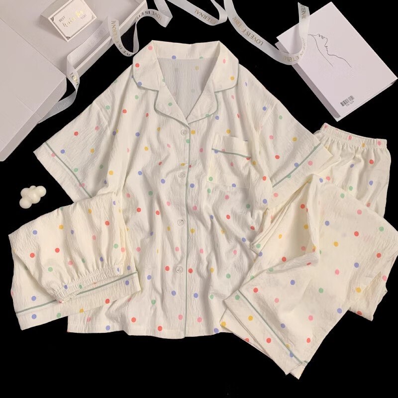 95925d933ae33665.jpg