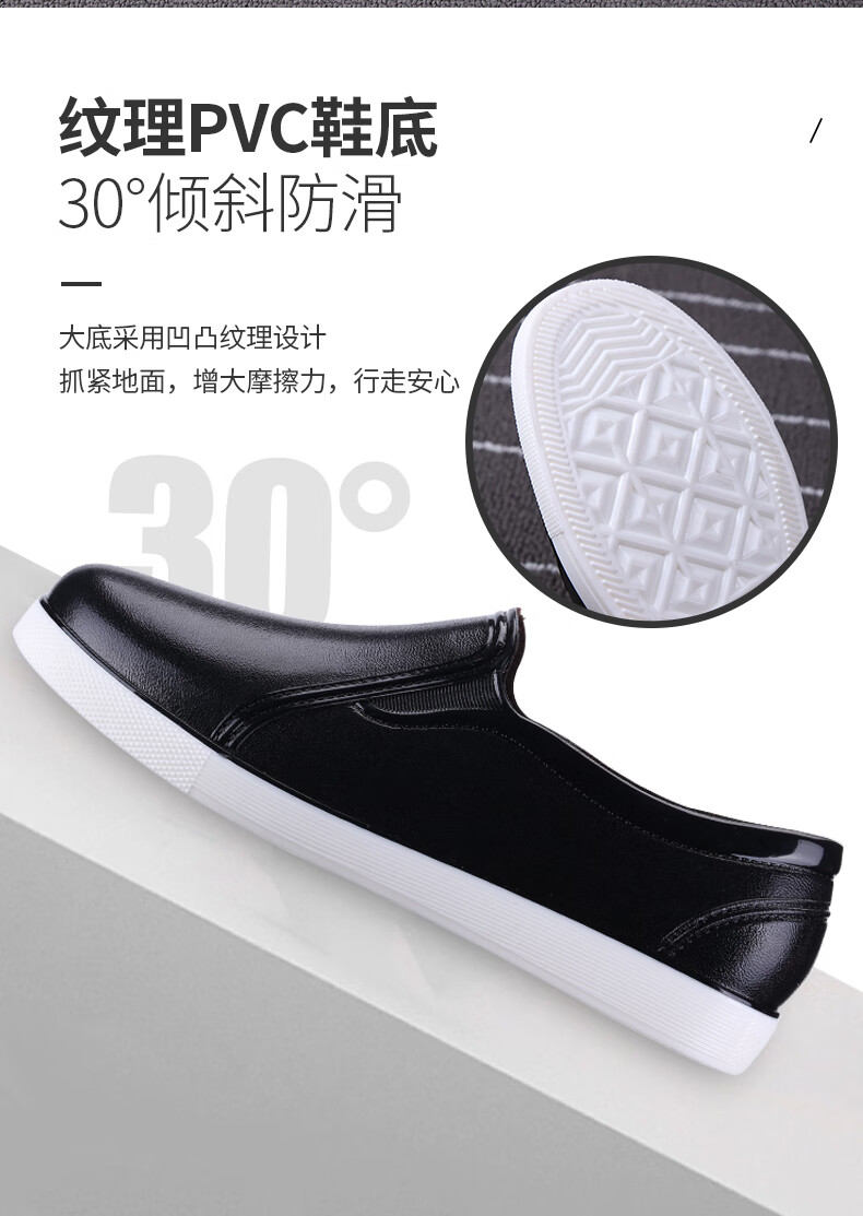 4d3946e473438fb5.jpg