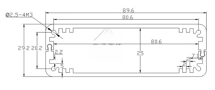 88ef20ae5f091228.jpg