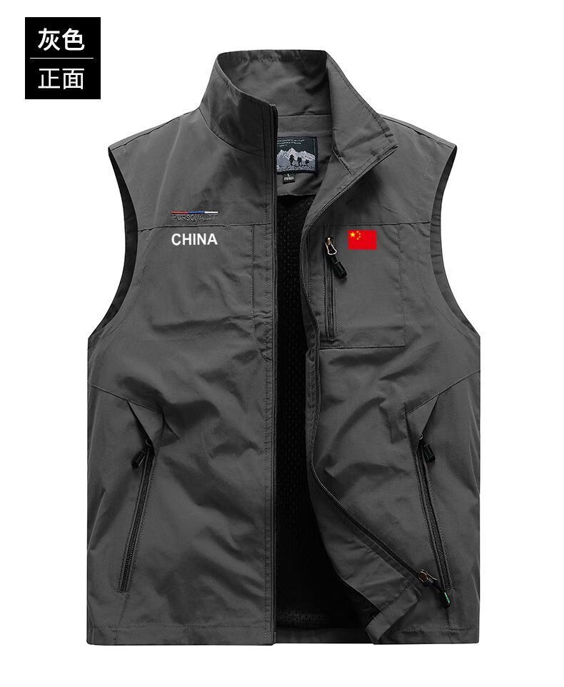 8b7c26595f54f87a.jpg' style=