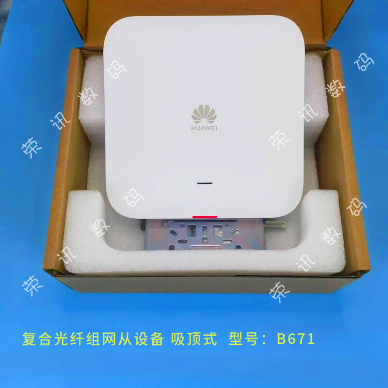fb2d98ca85792863.jpg