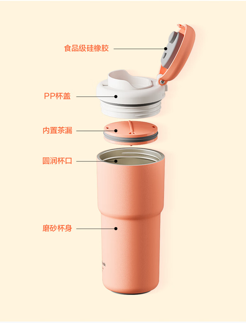 71bab8ff1e137121.jpg