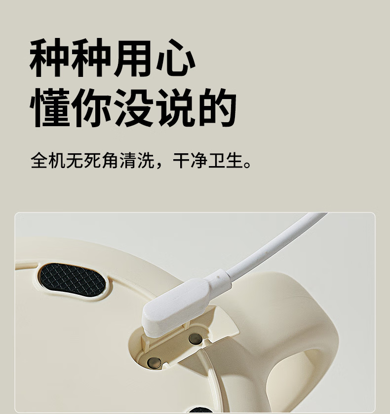 287b6f04e274156a.png