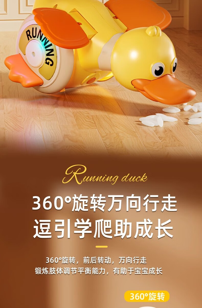 d899b307a5ccffe3.jpg