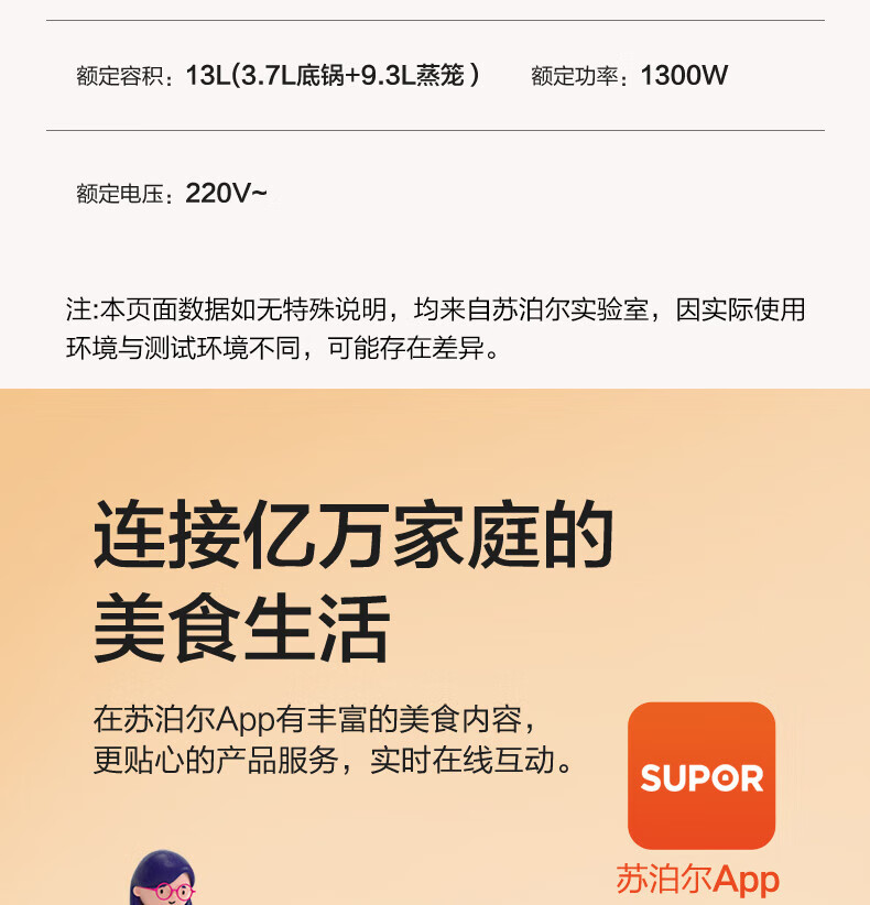 832dcd9e20c58692.jpg