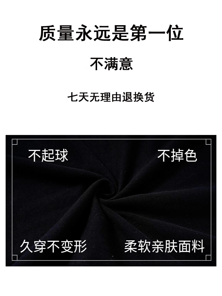 0cf8da7e35b00c98.jpg