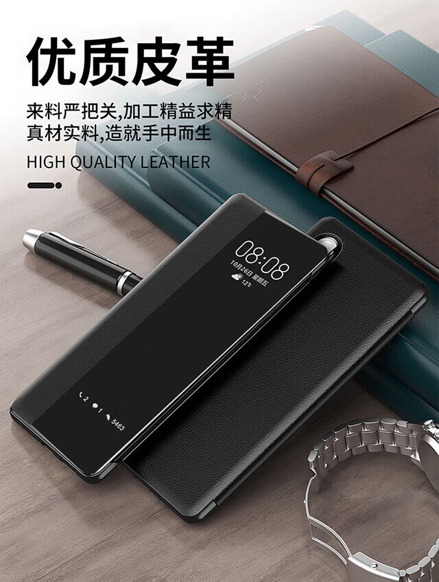 47c55d936b6297cd.jpg