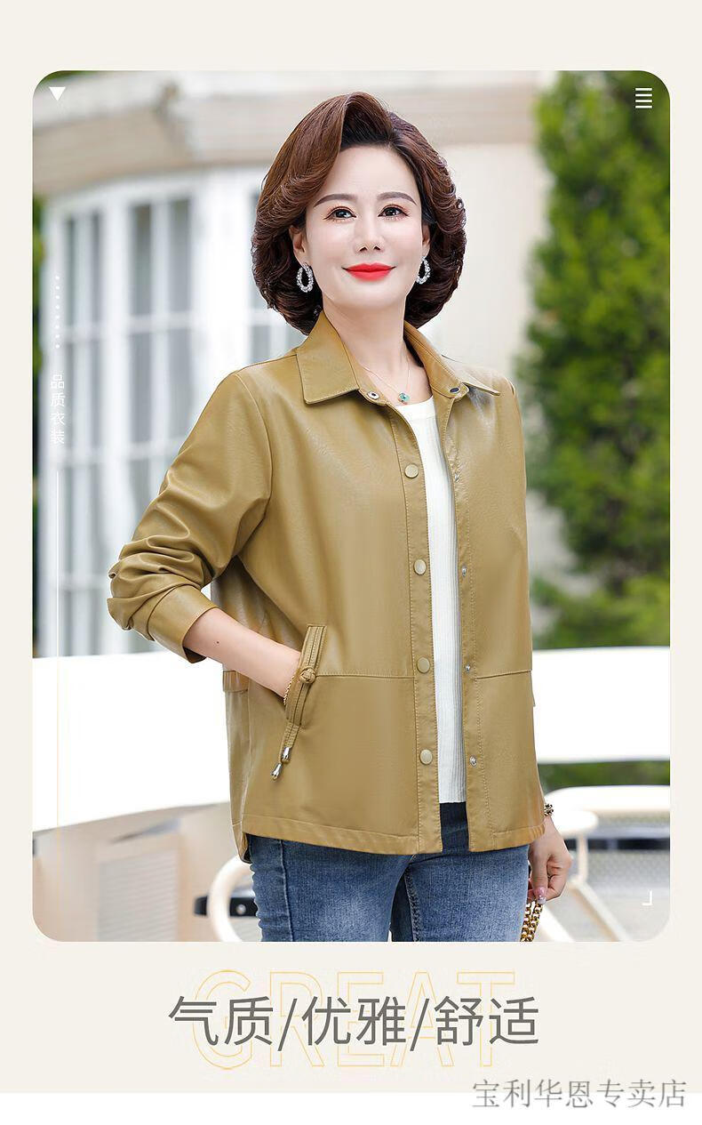 a1cee6ce5ed02996.jpg