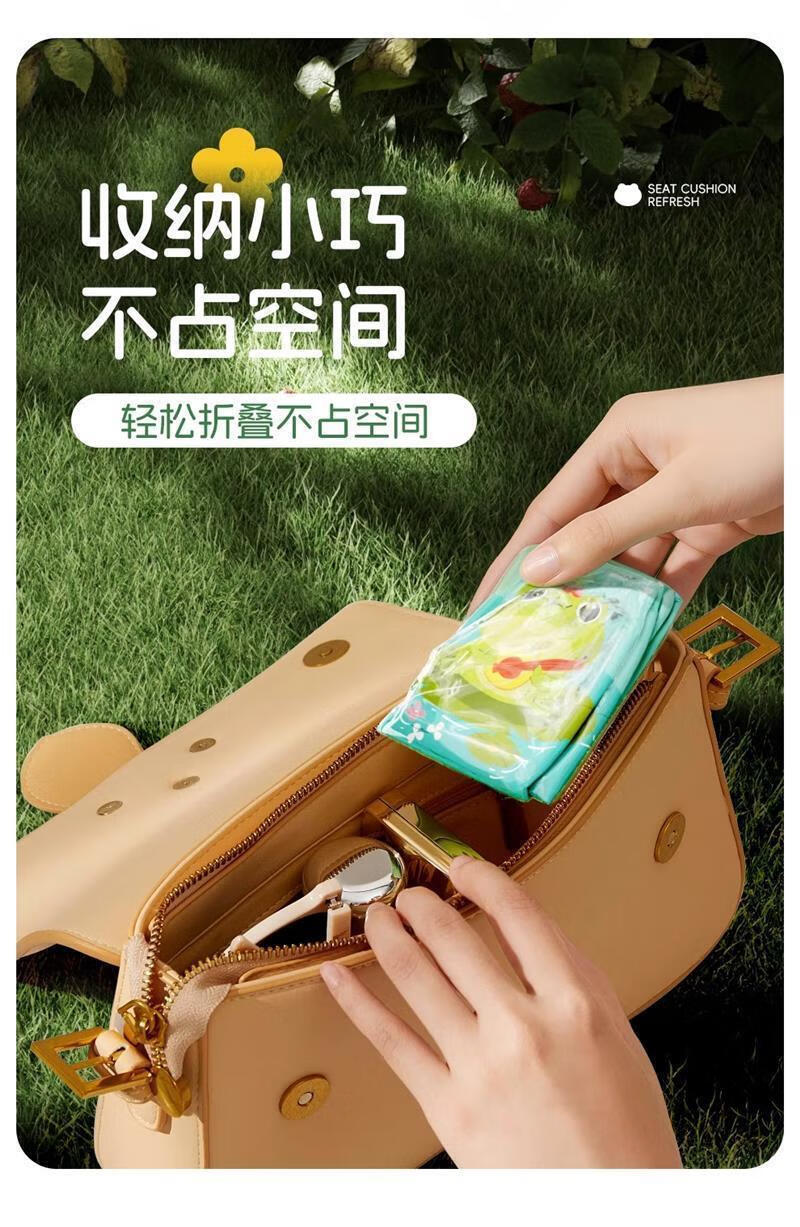 a1cee6ce5ed02996.jpg