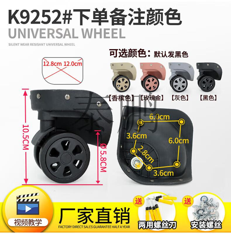 b9787adf9ea84417.jpg