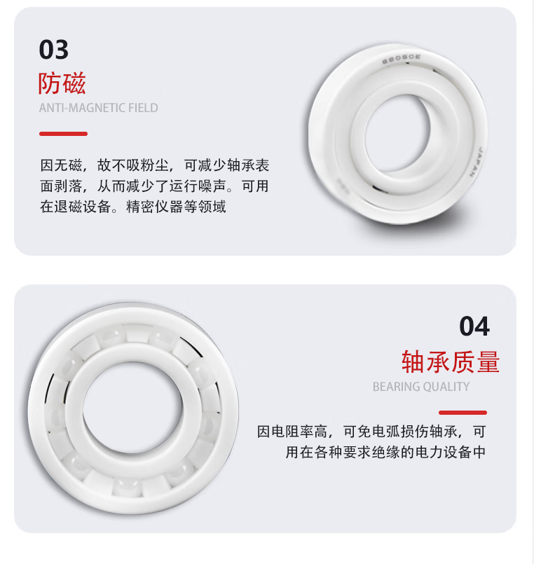 d1852ba70d09229d.png